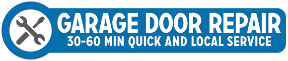 garage-door-repair Garage Door Repair West Hills