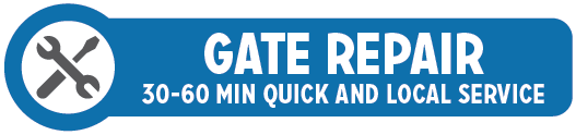 gate-repair Electric Gate Repair West Hills